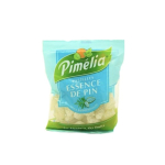 PIMÉLIA Pastilles essence de pin 110g