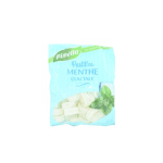 PIMÉLIA Pastilles menthe glaciale 110g