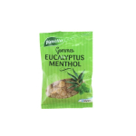 PIMÉLIA Gommes eucalyptus menthol 100g