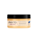 PHYTO Phytospecific beurre nourrissant coiffant 100ml