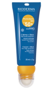 BIODERMA Photoderm ski crème 20ml + stick 2g