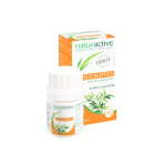 NATURACTIVE Eucalyptus 30 gélules