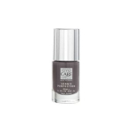 EYE CARE Vernis à ongles perfection 1319 marron glacé 5ml