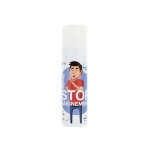 BIOSYNEX Spray stop saignements 80ml