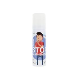 BIOSYNEX Spray stop saignements 80ml