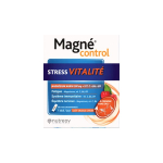 NUTREOV Physcience magné control 30 sticks