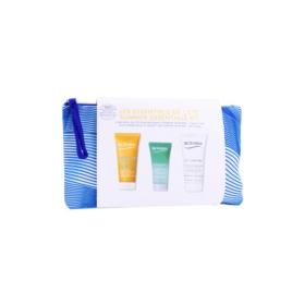 BIOTHERM Trousse essentiels de l'été