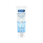 DUREX Naturel gel lubrifiant hydra+ 100ml