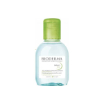 BIODERMA Sébium H2O 100ml