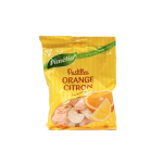PIMÉLIA Pastilles orange citron 110g