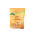 PIMÉLIA Pastilles miel de lavande 110g