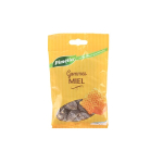 PIMÉLIA Gommes miel 100g