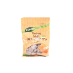 PIMÉLIA Bonbons miel des champs bio 100g