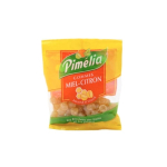 PIMÉLIA Gommes miel citron 100g