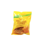 PIMÉLIA Bonbons fourrés miel gelée royale 100g