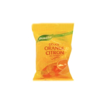 PIMÉLIA Délice orange citron sans sucres 100g