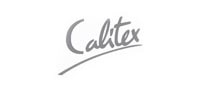 CALITEX