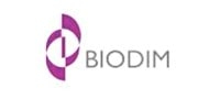 BIODIM