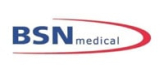 BSN MEDICAL