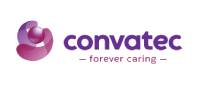 CONVATEC