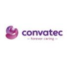 logo marque CONVATEC