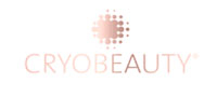 CRYOBEAUTY