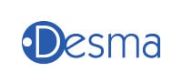 DESMA PHARMA