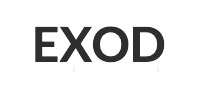 EXOD