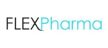 FLEXPHARMA