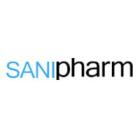 logo marque MARVEL SANIPHARM