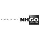 logo marque NHCO