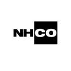 logo marque NHCO