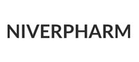 NIVERPHARM