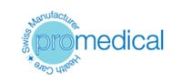 SAM PROMEDICAL