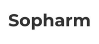 SOPHARM