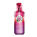 ROGER & GALLET Eau fraîche parfumée gingembre rouge 100ml