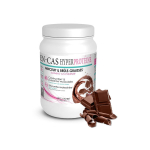 ERIC FAVRE En-cas hyperprotéiné chocolat 500g