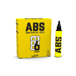 ERIC FAVRE ABS abdos sculptes detox 6 packs