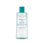 AVÈNE Cleanance eau micellaire 400ml