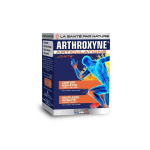 ERIC FAVRE Arthroxyne articulations 90 comprimés