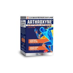 ERIC FAVRE Arthroxyne articulations 90 comprimés