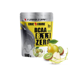 ERIC FAVRE BCAA 8.1.1 zero saveur kiwi poire 500g