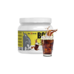 ERIC FAVRE BCAA optimiz saveur cola 250g