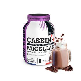 ERIC FAVRE Casein+ micellar saveur chocolat 750g