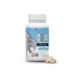 ERIC FAVRE CLA 2400 60 capsules