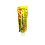 ERIC FAVRE Endurance MX4 gel saveur ananas 70g