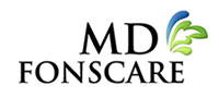 MD Fonscare