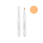 EYE CARE Pinceau anti-cernes teinte beige 3ml