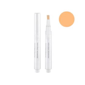 EYE CARE Pinceau anti-cernes teinte beige 3ml