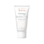 AVÈNE Cleanance mask masque gommage 50ml